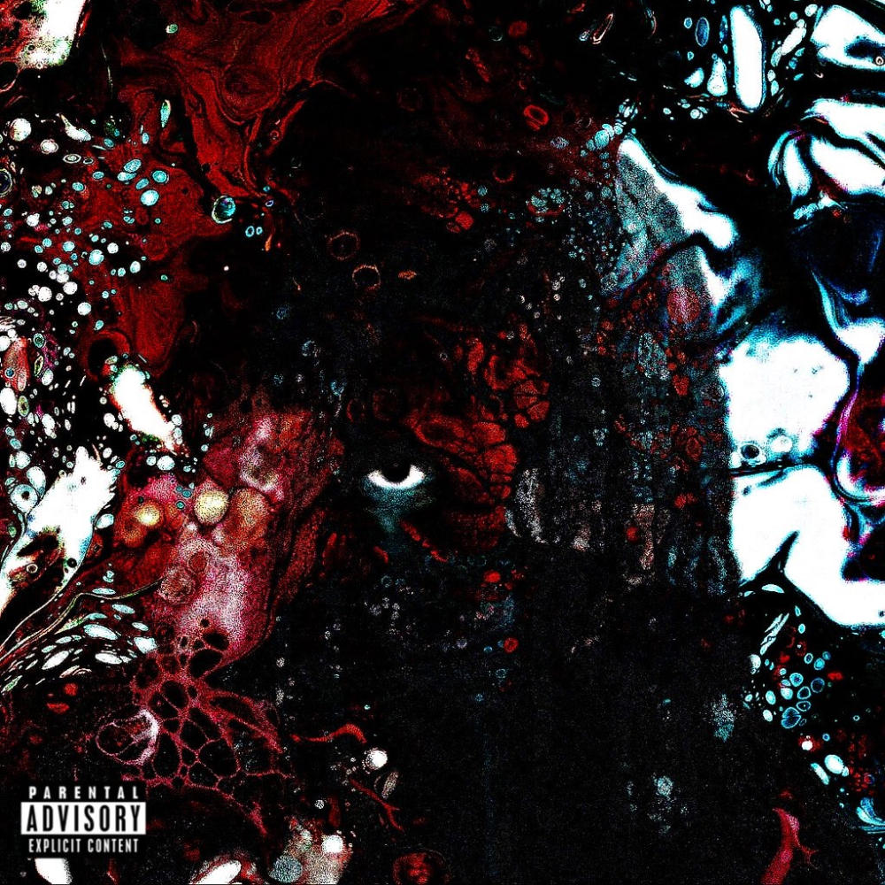 Money Talk (feat. BvndzJj & Grimtas) (Explicit)