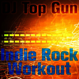 收聽DJ Top Gun的AWOLNATION - Sail (Instrumental Version)歌詞歌曲