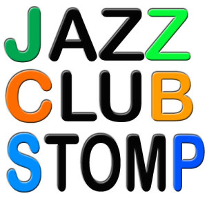 收聽Jazz Club的Barefoot Blues歌詞歌曲