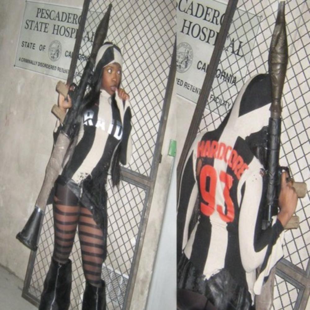 f4n4t1k (Explicit)