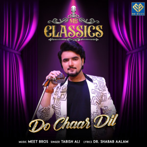 Album Do Chaar Dil oleh Meet Bros.