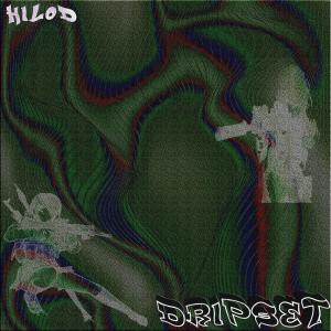 Album Dripset from Hilod