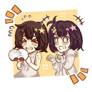 收听コーヒーラテ的Hot Time Summer歌词歌曲