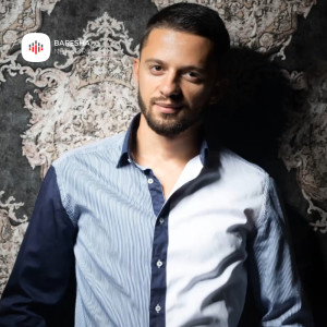 ดาวน์โหลดและฟังเพลง 100 vjet pa ty พร้อมเนื้อเพลงจาก Krenar Krasniqi