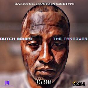 收聽Dutch Money的Mo' Fya (feat. Az Vsv & Robin Rowe) (Explicit)歌詞歌曲