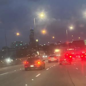 收聽the Gtw的Impetus歌詞歌曲