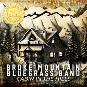 Listen to I See Through Your Smile song with lyrics from Broke Mountain Bluegrass Band