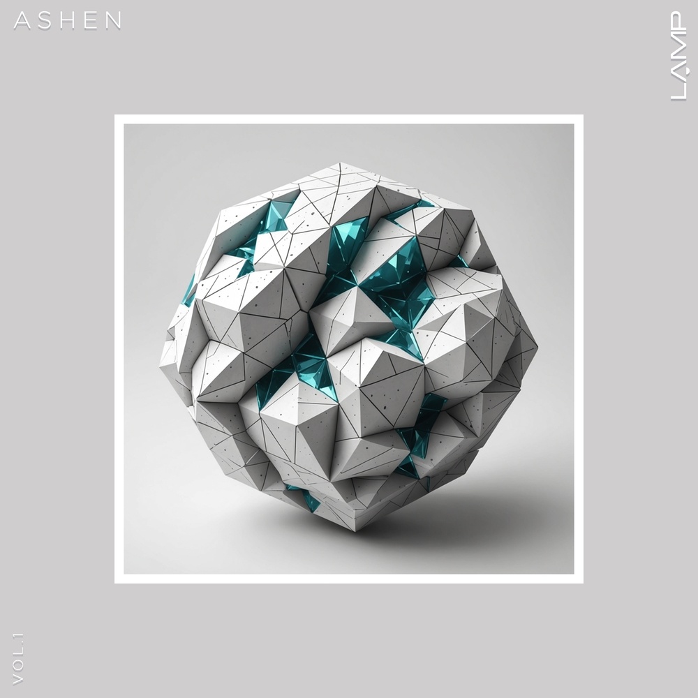 Platinum (Original Mix)