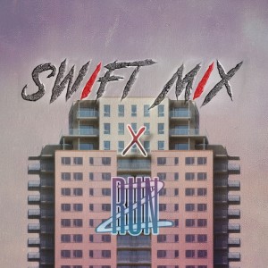 Dengarkan lagu Sunday Night nyanyian Swift Mix dengan lirik
