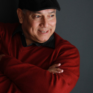 Listen to Eres Una Nina song with lyrics from Eddie Ray Barela