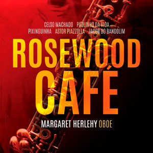 ดาวน์โหลดและฟังเพลง Naquele tempo พร้อมเนื้อเพลงจาก Margaret Herlehy