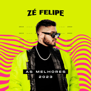ดาวน์โหลดและฟังเพลง Medalha de Prata (Ao Vivo) พร้อมเนื้อเพลงจาก Zé Felipe