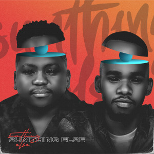 Listen to Nuz song with lyrics from Sumthing Else