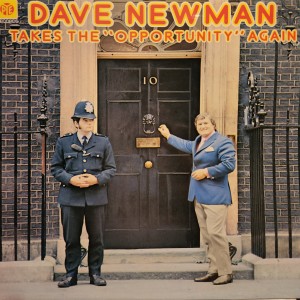 ดาวน์โหลดและฟังเพลง Delilah พร้อมเนื้อเพลงจาก Dave Newman