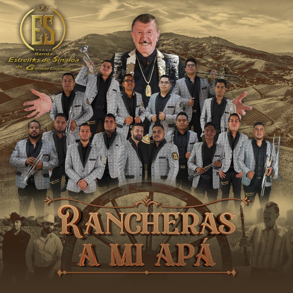 Caminos de Michoacán
