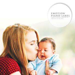 Dengarkan lagu The Light Of Autumn Sky nyanyian Shine Piano dengan lirik