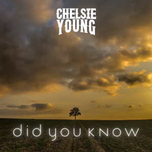 Album Did You Know from Chelsie Young