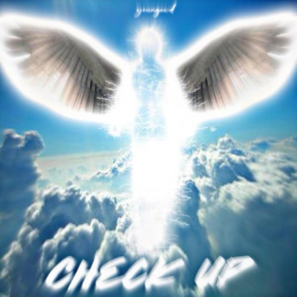 Check Up (Explicit)