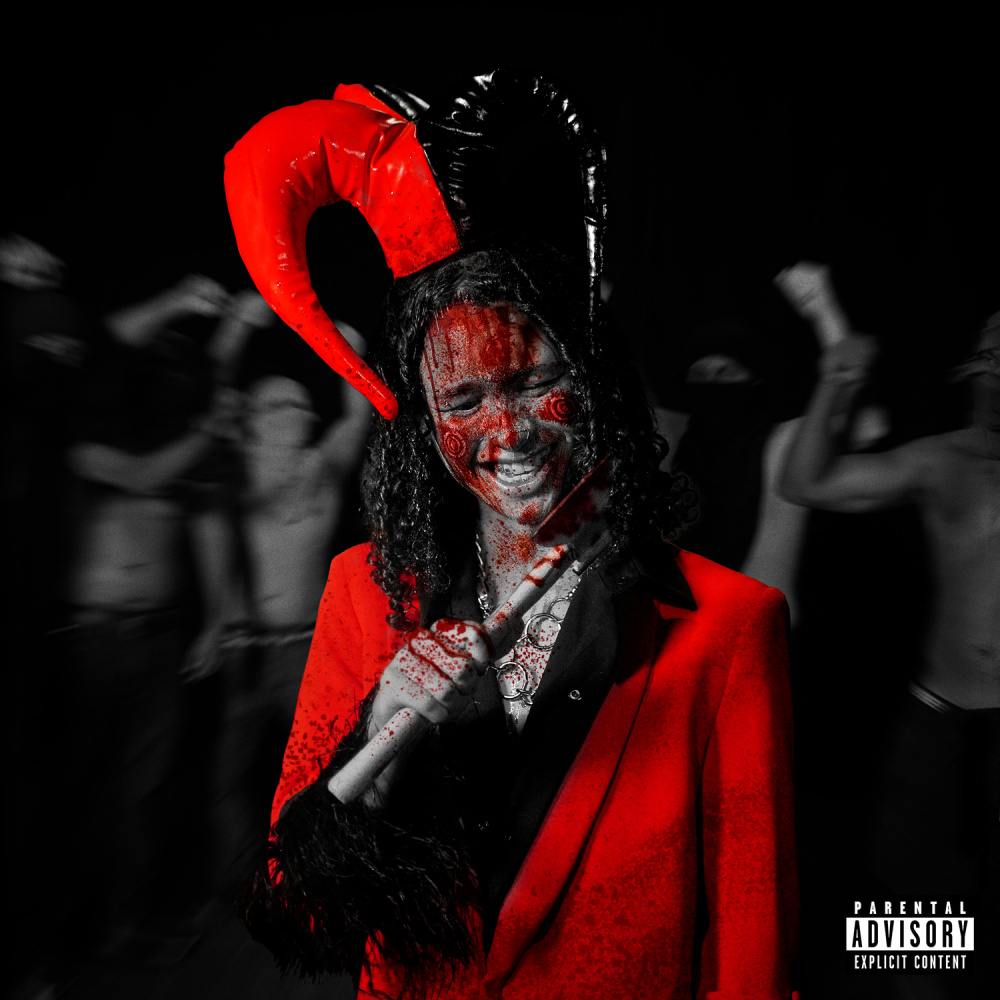 ciclos (Explicit)