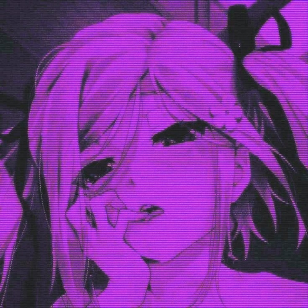 KILL MY VIBE (完整版)