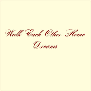 收听Ponytails的Dreams歌词歌曲