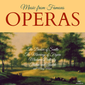 收聽Arturo Basile的Che farò senza Euridice: Orfeo ed Euridice歌詞歌曲