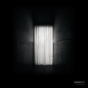 Listen to Nigredo song with lyrics from Circuit V