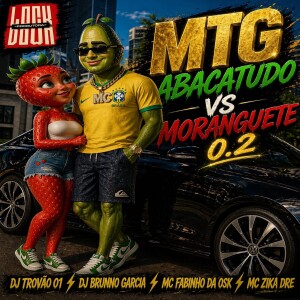 default album img