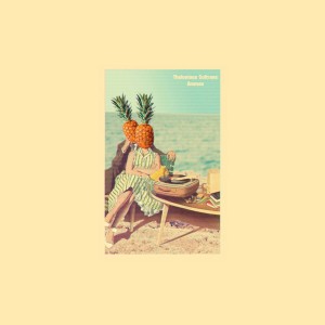 收听Thelonious Coltrane的Forget Me Now歌词歌曲