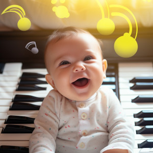 ดาวน์โหลดและฟังเพลง Ritmos De Juego Melódicos พร้อมเนื้อเพลงจาก Sonidos de la naturaleza con música