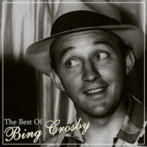 ดาวน์โหลดและฟังเพลง Autumn Leaves พร้อมเนื้อเพลงจาก Bing Crosby