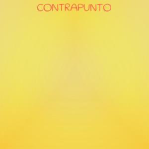 Silvia Natiello-Spiller的專輯Contrapunto