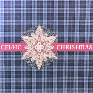 Album Instrumental from Celtic Christmas
