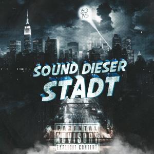 Album Sound Dieser Stadt (Explicit) oleh As