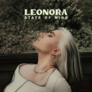 ดาวน์โหลดและฟังเพลง State of mind พร้อมเนื้อเพลงจาก Leonora