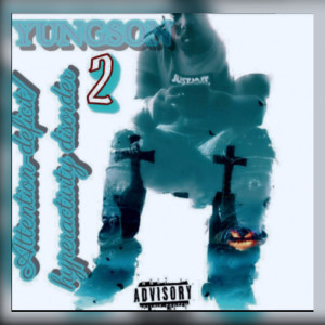 收聽YungSon的Watching Me / Danger (Explicit)歌詞歌曲