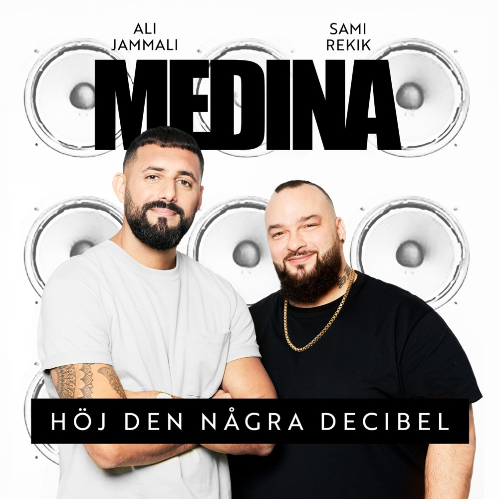 Klimax (feat. Kaliffa)
