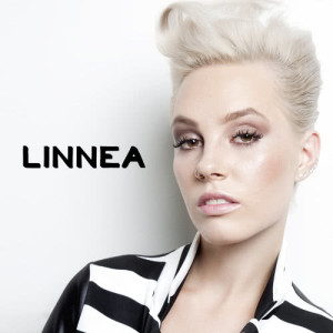 ดาวน์โหลดและฟังเพลง Så Dig Gå พร้อมเนื้อเพลงจาก Linnea