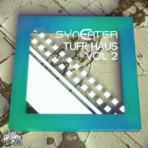 Listen to Walk song with lyrics from Syneater