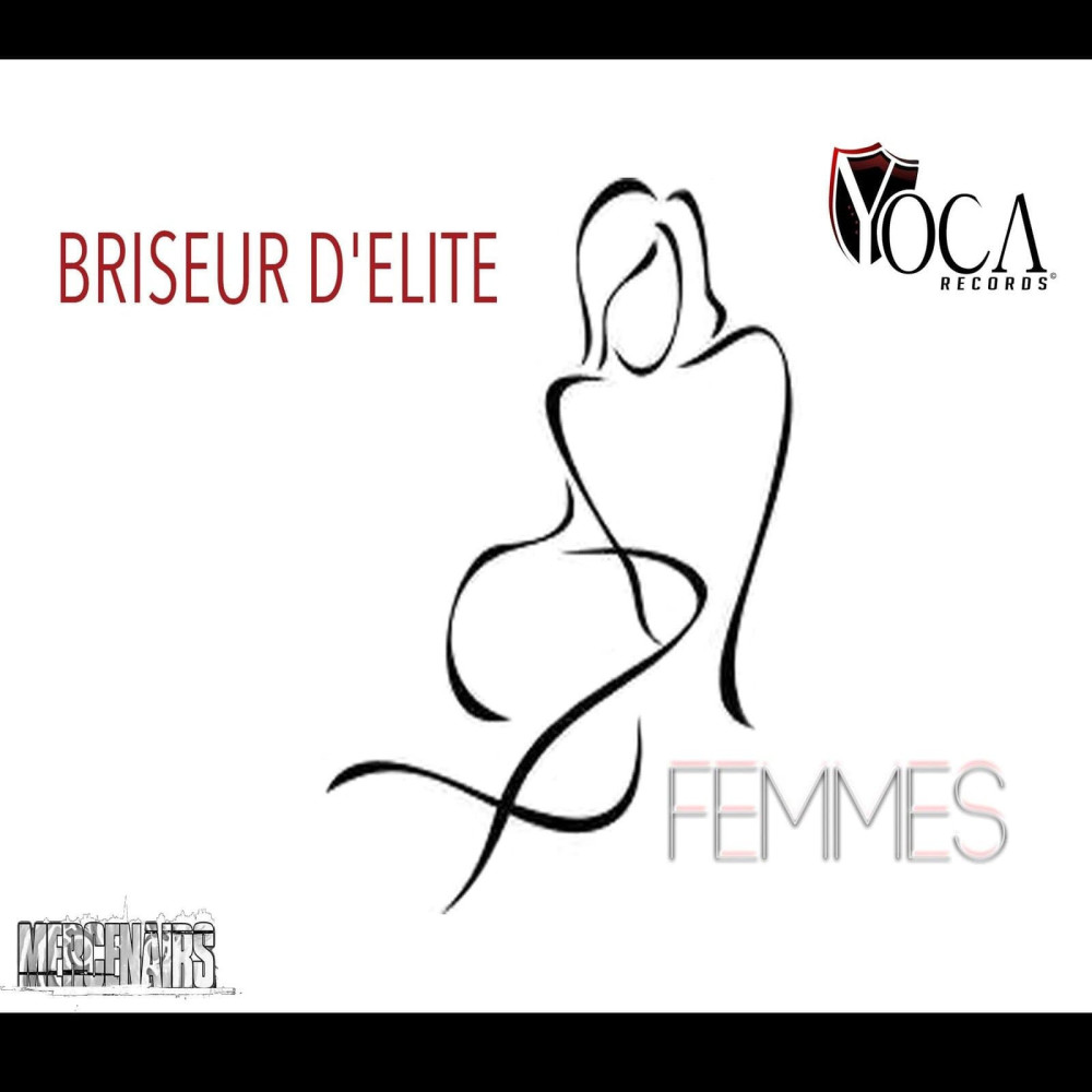 Femmes (Explicit)