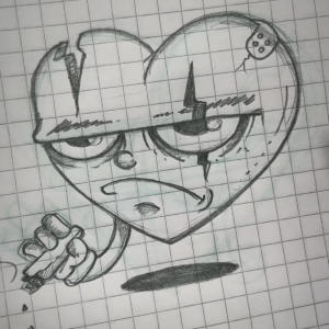 收聽MENACE的Doctor (feat. Zeppa) (Explicit)歌詞歌曲