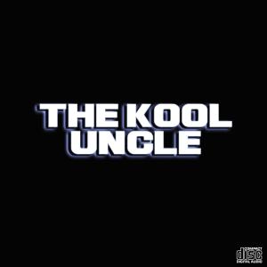 收聽The Kool Uncle的The Kool Uncle (Slowed Down)歌詞歌曲