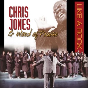 收聽Chris Jones & Word of Praise的Can't Wait (Album Version)歌詞歌曲