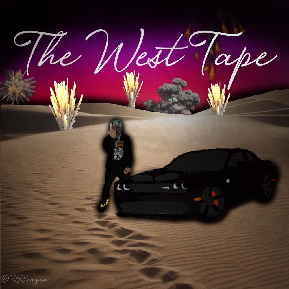 2 Step (Explicit)