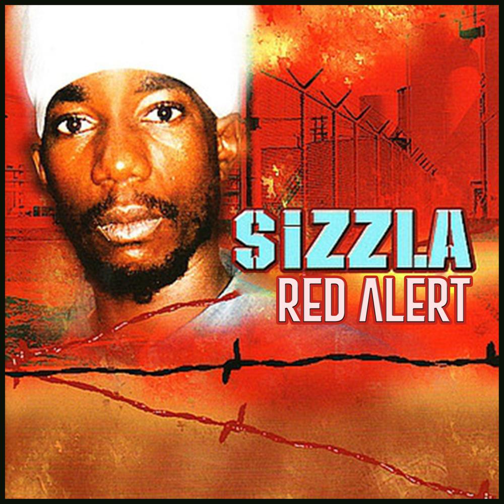Shi Want Mi (Explicit)