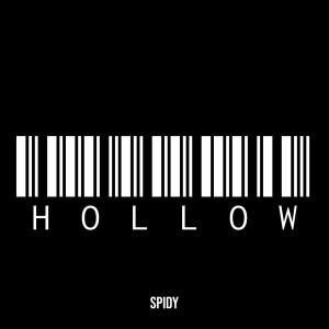 Album Hollow from 