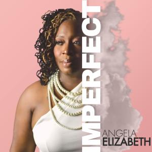 收聽Angela Elizabeth的Over and Over (feat. Chris Bender & International Show)歌詞歌曲