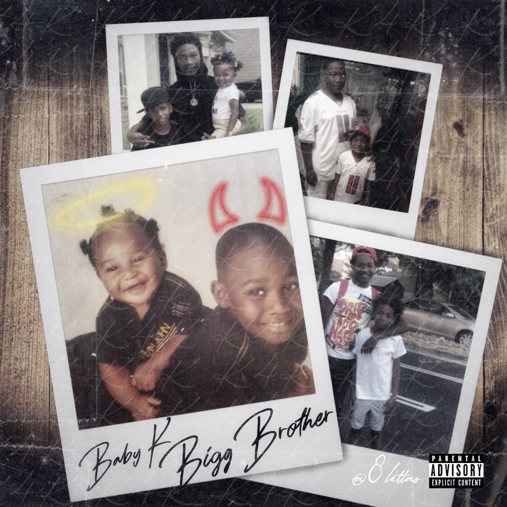 Caught Up (feat. Madmarcc) (Explicit)