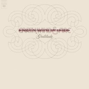 ดาวน์โหลดและฟังเพลง Sunshine พร้อมเนื้อเพลงจาก Earth Wind & Fire