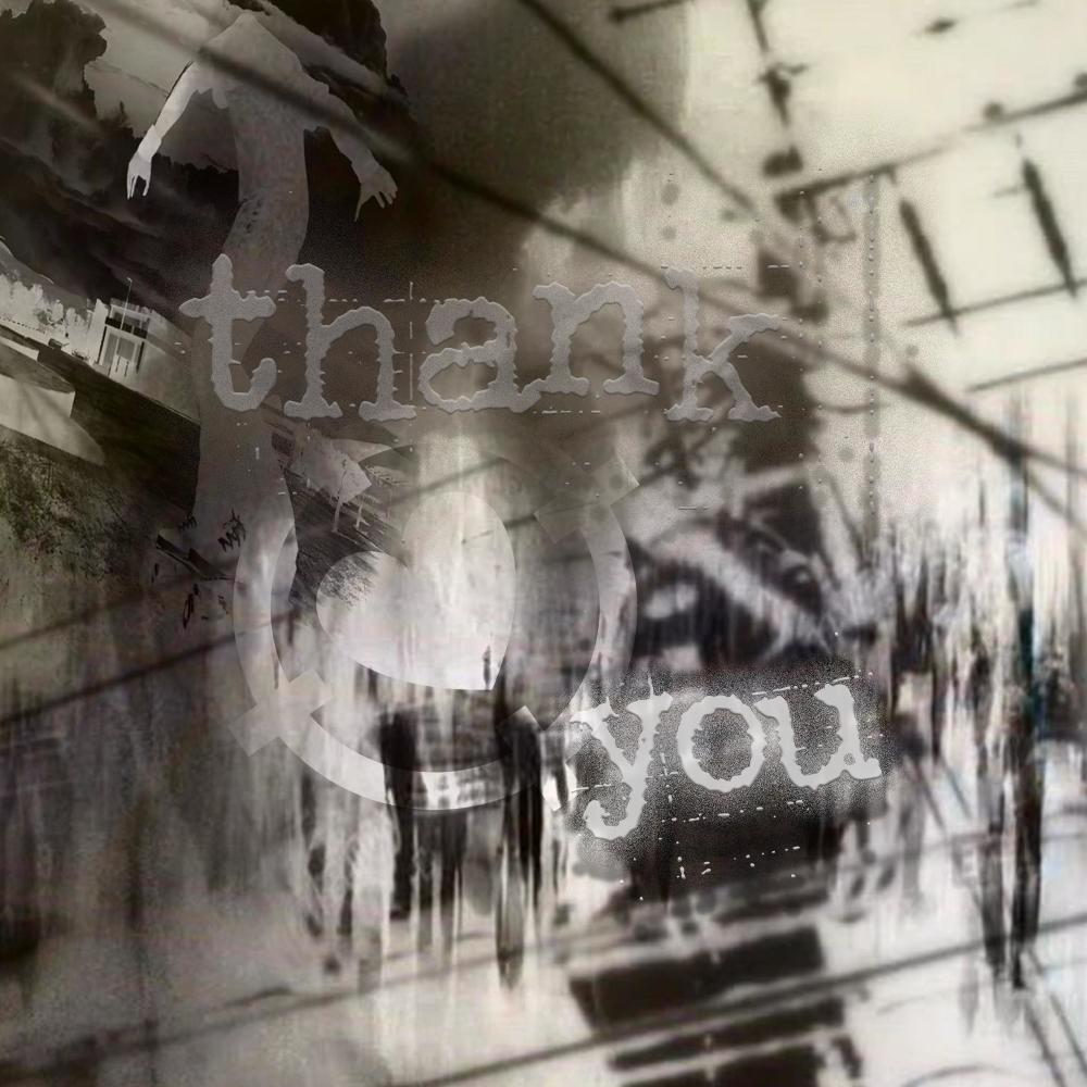 Thank you :) (Explicit)